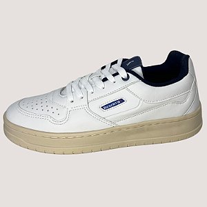 TÊNIS RESERVA CASUAL VORTEX BRANCO MASCULINO