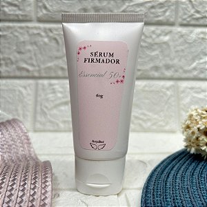 Sérum Firmador