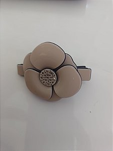 Bico de Pato Mini Camélia B