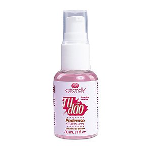 Serum Tudao 30ml Extremelly