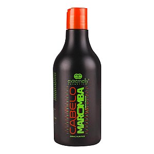 Condicionador Maromba Extremelly 500 Ml