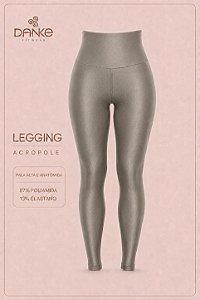 Legging Danke Acrópole