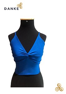 Cropped Elo Alexandria