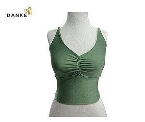 Cropped Fla Alecrim