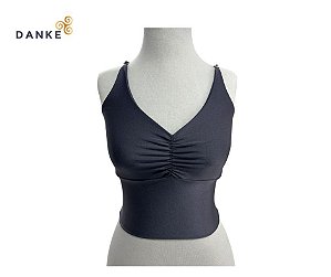 Cropped Fla Carbox