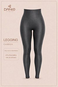 Legging Danke Carbox