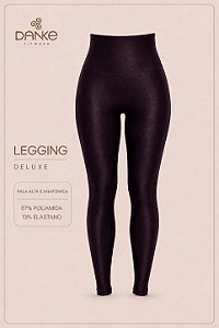 Legging Danke Deluxe