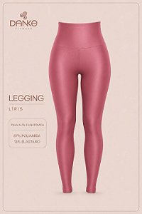 Legging Danke Líris