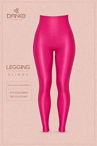 Legging Danke Olinda
