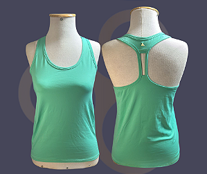 Regata Beach Trend Atlantis
