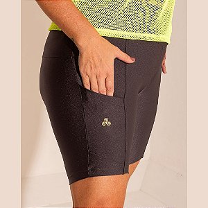 Bermuda Pocket Carbox