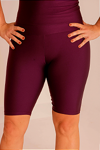 Bermuda Cycle Danke Viena