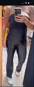 Calça Bella Preta