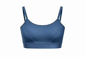 Top Pesponto Galaxia