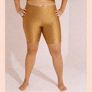 Bermuda Danke Conhaque