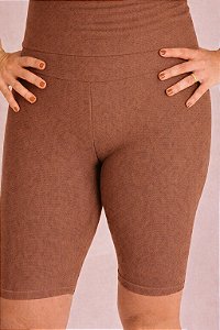 Bermuda Cycle Danke Mascavo