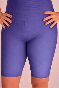 Bermuda Cycle Danke Netuno