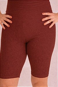 Bermuda Cycle Danke Siena