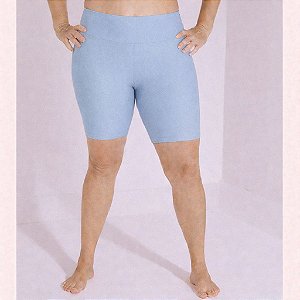 Bermuda Danke Mirante