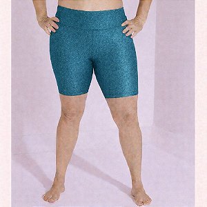 Bermuda Danke Submarine