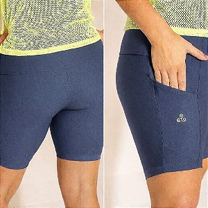 Bermuda Pocket Galaxia