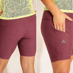 Bermuda Pocket Viena