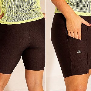 Bermuda Pocket Coffee