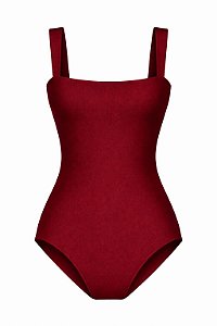 Body Princess Carmim