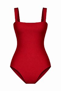 Body Princess Desejo