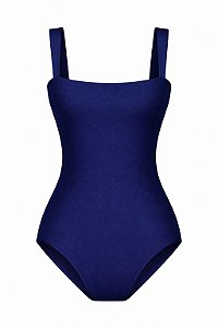 Body Princess Marinho