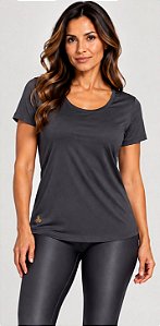 Blusa Danke Dry Fit Carbox