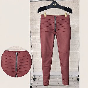 Calça Mônaco Viena