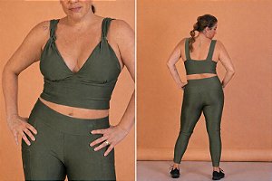 Cropped 3 Marias Palace