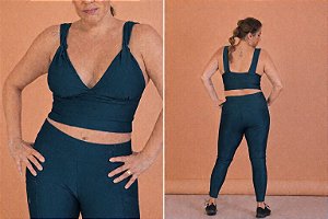 Cropped 3 Marias Shark