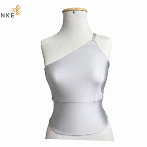 Cropped Dream Cromo