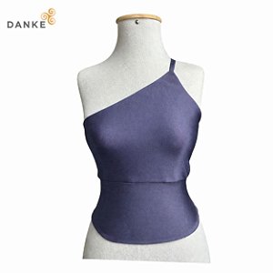 Cropped Dream Netuno