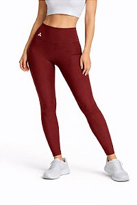 Legging Danke Siena