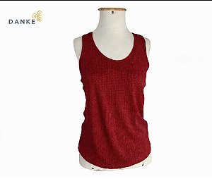 Regata Carmel Carmim