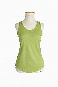 Regata Carmel Pistache