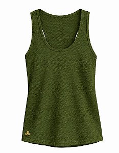 Regata Sporty Croco