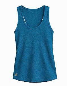 Regata Sporty Submarine