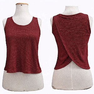 Regata T. Carmel Carmim