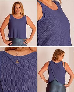 Regata T. Carmel Marinho