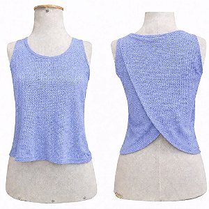 Regata T. Sporty Mistique