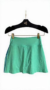 Saia Beach Tennis Menta