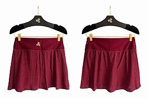 Saia Carmel Carmim
