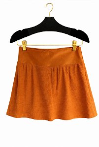 Saia Carmel Conhaque