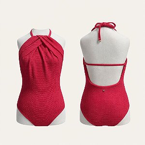 Body Marie Inf. Magenta