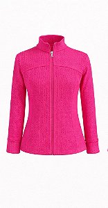 Casaco Sporty Inf. Melissa