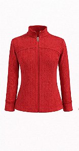 Casaco Sporty Inf. México